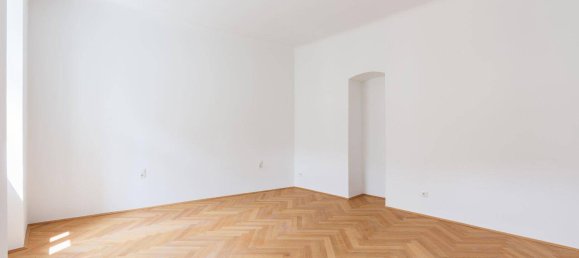 3-Zimmer Wohnung in Simmering, Austria, Nr. 107219 11