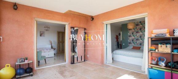 Villa T5 em L'Isle-sur-la-Sorgue, France N.º 345107 6