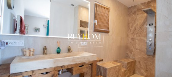 Villa T5 em L'Isle-sur-la-Sorgue, France N.º 345107 5