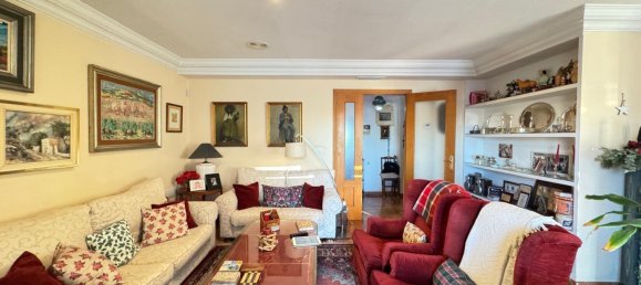 4 dormitorios apartamento en venta en Torrevieja, Alicante, Comunidad Valenciana, Spain № 364949 29