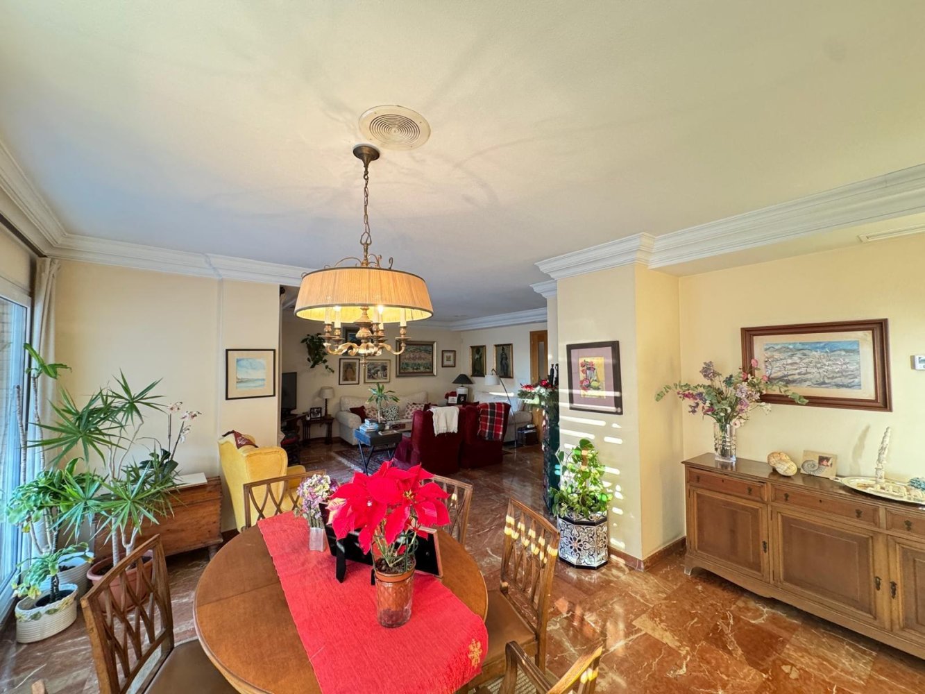 4 dormitorios apartamento en venta en Torrevieja, Alicante, Comunidad Valenciana, Spain № 364949