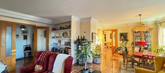 4 dormitorios apartamento en venta en Torrevieja, Alicante, Comunidad Valenciana, Spain № 364949 30
