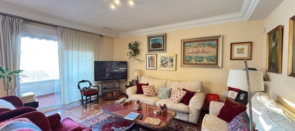 4 dormitorios apartamento en venta en Torrevieja, Alicante, Comunidad Valenciana, Spain № 364949 7