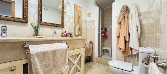4 dormitorios apartamento en venta en Torrevieja, Alicante, Comunidad Valenciana, Spain № 364949 13