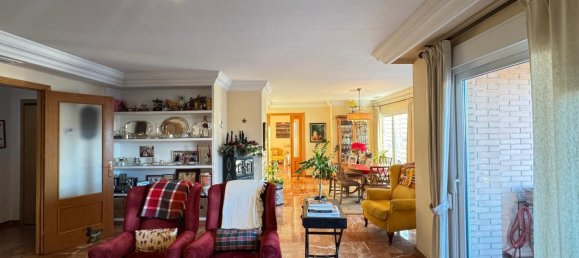 4 dormitorios apartamento en venta en Torrevieja, Alicante, Comunidad Valenciana, Spain № 364949 2
