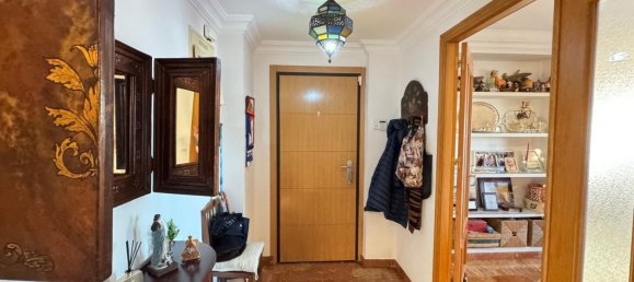 4 dormitorios apartamento en venta en Torrevieja, Alicante, Comunidad Valenciana, Spain № 364949 4