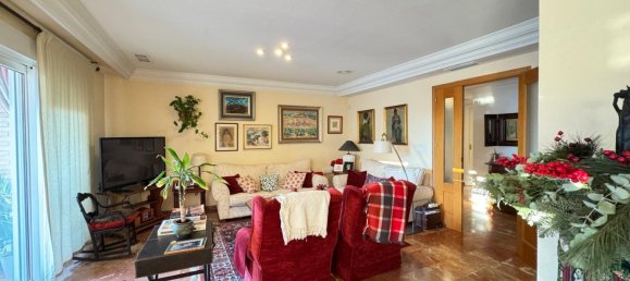 4 dormitorios apartamento en venta en Torrevieja, Alicante, Comunidad Valenciana, Spain № 364949 26