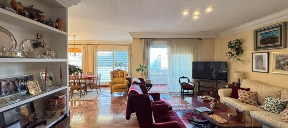 4 dormitorios apartamento en venta en Torrevieja, Alicante, Comunidad Valenciana, Spain № 364949 3