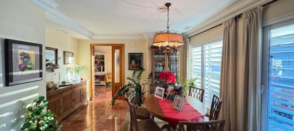 4 dormitorios apartamento en venta en Torrevieja, Alicante, Comunidad Valenciana, Spain № 364949 27