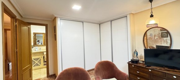 4 dormitorios apartamento en venta en Torrevieja, Alicante, Comunidad Valenciana, Spain № 364949 14