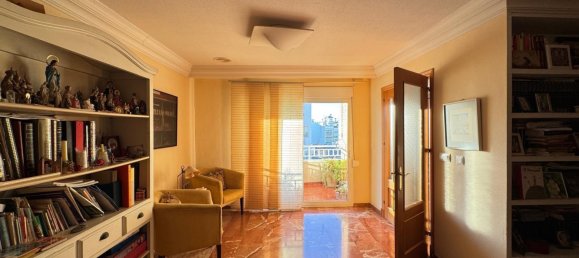 4 dormitorios apartamento en venta en Torrevieja, Alicante, Comunidad Valenciana, Spain № 364949 19