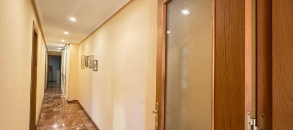 4 dormitorios apartamento en venta en Torrevieja, Alicante, Comunidad Valenciana, Spain № 364949 17