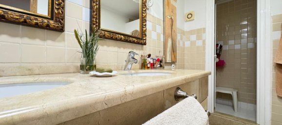 4 dormitorios apartamento en venta en Torrevieja, Alicante, Comunidad Valenciana, Spain № 364949 11