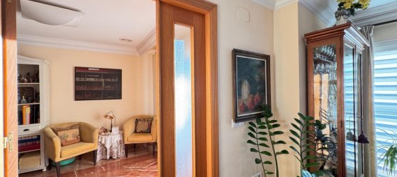 4 dormitorios apartamento en venta en Torrevieja, Alicante, Comunidad Valenciana, Spain № 364949 22