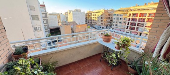 4 dormitorios apartamento en venta en Torrevieja, Alicante, Comunidad Valenciana, Spain № 364949 24