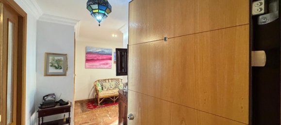 4 dormitorios apartamento en venta en Torrevieja, Alicante, Comunidad Valenciana, Spain № 364949 6