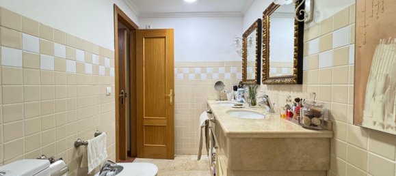 4 dormitorios apartamento en venta en Torrevieja, Alicante, Comunidad Valenciana, Spain № 364949 10