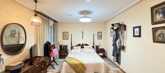 4 dormitorios apartamento en venta en Torrevieja, Alicante, Comunidad Valenciana, Spain № 364949 15