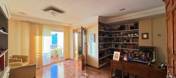 4 dormitorios apartamento en venta en Torrevieja, Alicante, Comunidad Valenciana, Spain № 364949 20