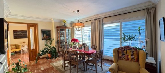 4 dormitorios apartamento en venta en Torrevieja, Alicante, Comunidad Valenciana, Spain № 364949 28