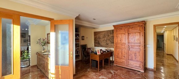 4 dormitorios apartamento en venta en Torrevieja, Alicante, Comunidad Valenciana, Spain № 364949 21