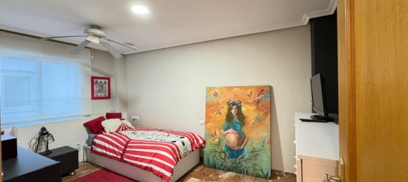 4 dormitorios apartamento en venta en Torrevieja, Alicante, Comunidad Valenciana, Spain № 364949 8