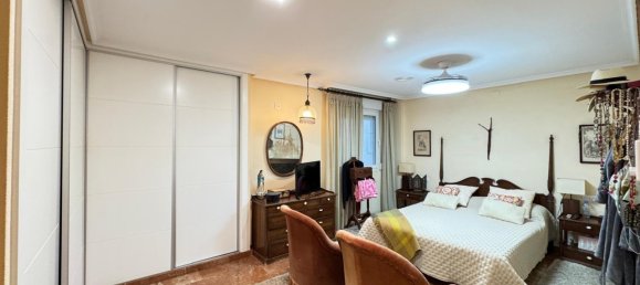 4 dormitorios apartamento en venta en Torrevieja, Alicante, Comunidad Valenciana, Spain № 364949 16