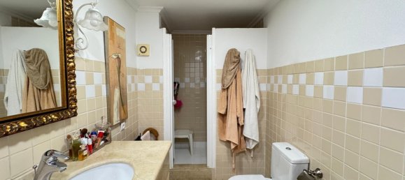 4 dormitorios apartamento en venta en Torrevieja, Alicante, Comunidad Valenciana, Spain № 364949 12
