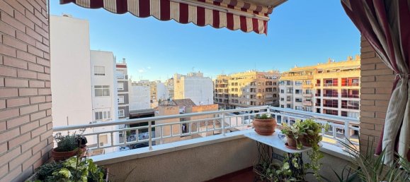 4 dormitorios apartamento en venta en Torrevieja, Alicante, Comunidad Valenciana, Spain № 364949 25