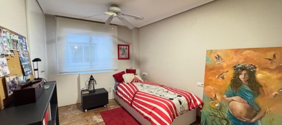 4 dormitorios apartamento en venta en Torrevieja, Alicante, Comunidad Valenciana, Spain № 364949 5