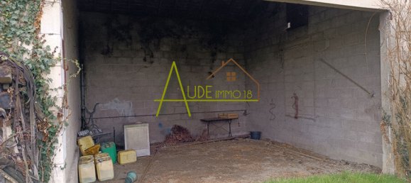 3 chambres Maison à Beffes, France No. 77273 12