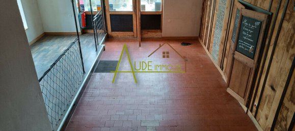 3 chambres Maison à Beffes, France No. 77273 3