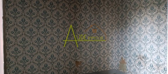 3 chambres Maison à Beffes, France No. 77273 9