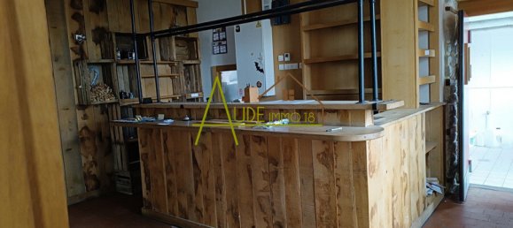 3 chambres Maison à Beffes, France No. 77273 5