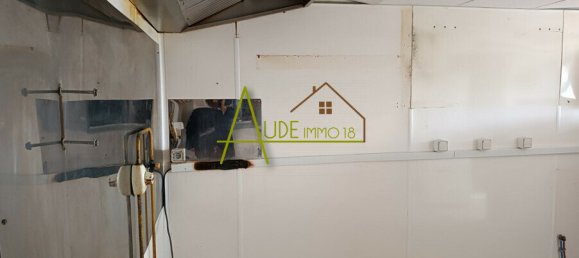 3 chambres Maison à Beffes, France No. 77273 10