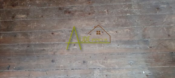 3 chambres Maison à Beffes, France No. 77273 14