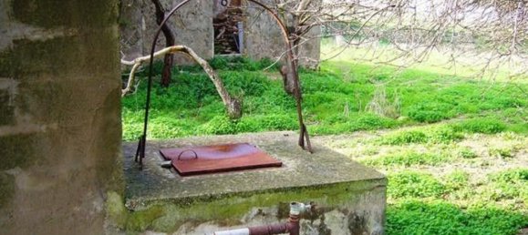 Casa de 3 divisões em Pachino, Italy N.º 66600 6