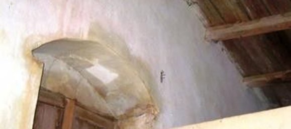 Casa de 3 divisões em Pachino, Italy N.º 66600 4