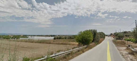 Casa de 3 divisões em Pachino, Italy N.º 66600 11