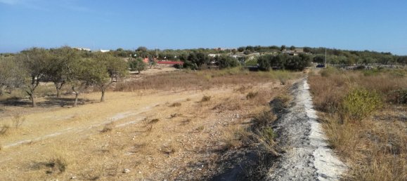 Casa de 3 divisões em Pachino, Italy N.º 66600 3