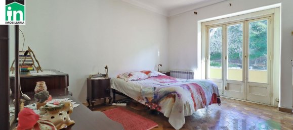 Casa de 7 dormitorios en Lisbon, Portugal No. 160543 26