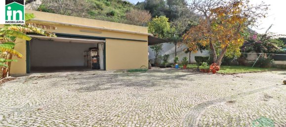 Casa de 7 dormitorios en Lisbon, Portugal No. 160543 39