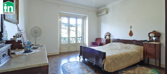 Casa de 7 dormitorios en Lisbon, Portugal No. 160543 25