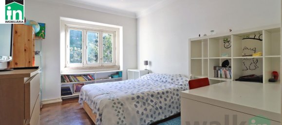 Casa de 7 dormitorios en Lisbon, Portugal No. 160543 23