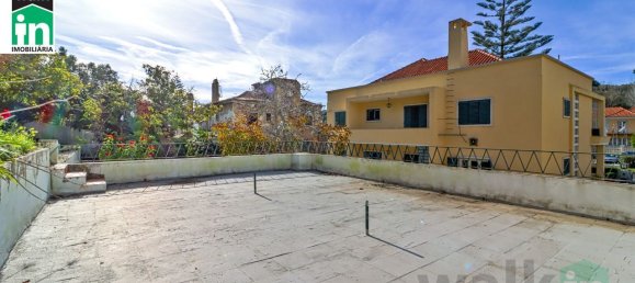 Casa de 7 dormitorios en Lisbon, Portugal No. 160543 49