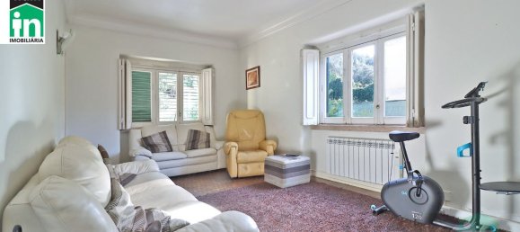 Casa de 7 dormitorios en Lisbon, Portugal No. 160543 11