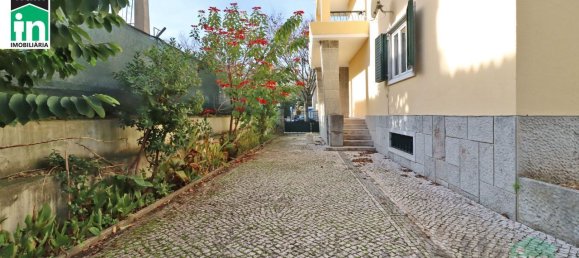 Casa de 7 dormitorios en Lisbon, Portugal No. 160543 45