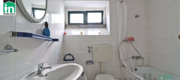 Casa de 7 dormitorios en Lisbon, Portugal No. 160543 37