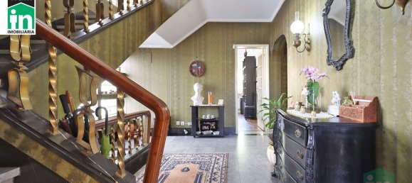 Casa de 7 dormitorios en Lisbon, Portugal No. 160543 34