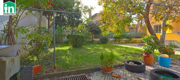 Casa de 7 dormitorios en Lisbon, Portugal No. 160543 47